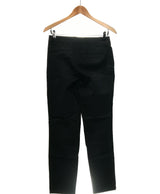 475162 Pantalons et pantacourts H&M Occasion Vêtement occasion seconde main
