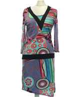 475163 Robes LA REDOUTE Occasion Once Again Friperie en ligne