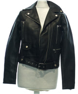 475165 Vestes ZARA Occasion Once Again Friperie en ligne