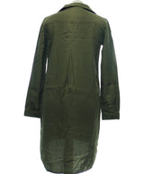 475168 Robes ZARA Occasion Vêtement occasion seconde main