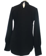 475173 Tops et t-shirts ZARA Occasion Vêtement occasion seconde main