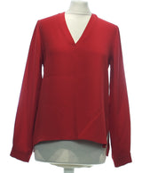 475174 Tops et t-shirts ZARA Occasion Once Again Friperie en ligne