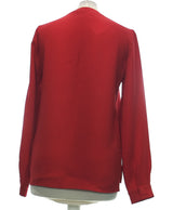 475174 Tops et t-shirts ZARA Occasion Vêtement occasion seconde main