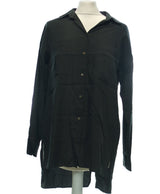 475177 Chemises et blouses ZARA Occasion Once Again Friperie en ligne