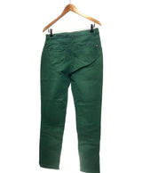 475178 Jeans BREAL Occasion Vêtement occasion seconde main
