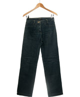 475179 Jeans BURTON Occasion Once Again Friperie en ligne