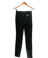 475180 Jeans LIU JO Occasion Vêtement occasion seconde main