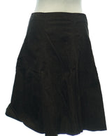 475181 Jupes ZARA Occasion Once Again Friperie en ligne