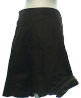 475181 Jupes ZARA Occasion Vêtement occasion seconde main