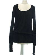 475182 Tops et t-shirts MORGAN Occasion Once Again Friperie en ligne