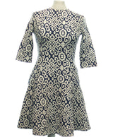 475184 Robes ZARA Occasion Once Again Friperie en ligne