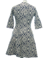 475184 Robes ZARA Occasion Vêtement occasion seconde main