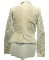 475186 Vestes ZARA Occasion Vêtement occasion seconde main