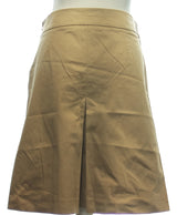 475187 Jupes ZARA Occasion Vêtement occasion seconde main