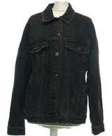 475189 Vestes BERSHKA Occasion Once Again Friperie en ligne