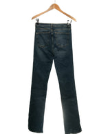 475191 Jeans ZARA Occasion Vêtement occasion seconde main