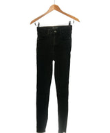 475193 Jeans ZARA Occasion Once Again Friperie en ligne