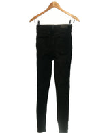 475193 Jeans ZARA Occasion Vêtement occasion seconde main