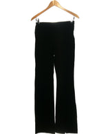 475194 Pantalons et pantacourts & OTHER STORIES Occasion Once Again Friperie en ligne