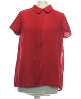 475196 Chemises et blouses GRACE ET MILA Occasion Once Again Friperie en ligne