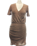 475197 Robes ZARA Occasion Once Again Friperie en ligne