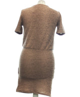 475197 Robes ZARA Occasion Vêtement occasion seconde main