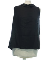 475200 Tops et t-shirts GRACE ET MILA Occasion Once Again Friperie en ligne
