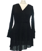 475204 Robes ASOS Occasion Once Again Friperie en ligne