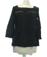 475205 Chemises et blouses SEE U SOON Occasion Once Again Friperie en ligne