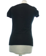 475208 Tops et t-shirts MANGO Occasion Vêtement occasion seconde main