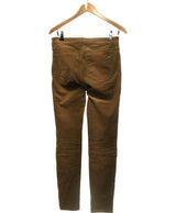 475209 Pantalons et pantacourts MASSIMO DUTTI Occasion Vêtement occasion seconde main