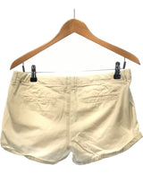 475210 Shorts et bermudas ABERCROMBIE Occasion Vêtement occasion seconde main