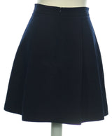 475211 Jupes TARA JARMON Occasion Vêtement occasion seconde main