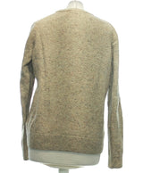 475213 Pulls et gilets COS Occasion Vêtement occasion seconde main