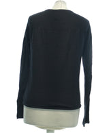 475214 Pulls et gilets MARC O’POLO Occasion Vêtement occasion seconde main