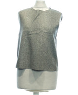 475215 Tops et t-shirts COS Occasion Once Again Friperie en ligne