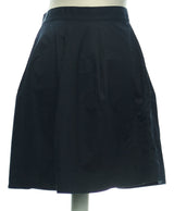475217 Jupes COS Occasion Vêtement occasion seconde main