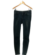475218 Jeans MAISON SCOTCH Occasion Once Again Friperie en ligne