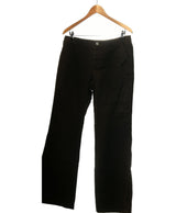 475220 Pantalons et pantacourts ESPRIT Occasion Once Again Friperie en ligne