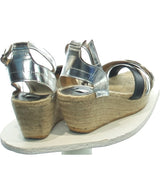 BATA