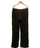 475221 Pantalons et pantacourts MEXX Occasion Once Again Friperie en ligne