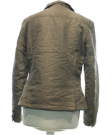 475222 Vestes TBS Occasion Vêtement occasion seconde main