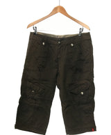 475227 Shorts et bermudas ESPRIT Occasion Once Again Friperie en ligne