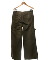 475228 Pantalons et pantacourts ESPRIT Occasion Vêtement occasion seconde main
