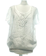 475229 Tops et t-shirts BREAL Occasion Once Again Friperie en ligne