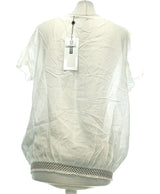 475229 Tops et t-shirts BREAL Occasion Vêtement occasion seconde main