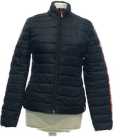 475232 Vestes JENNYFER Occasion Once Again Friperie en ligne