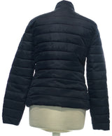 475232 Vestes JENNYFER Occasion Vêtement occasion seconde main