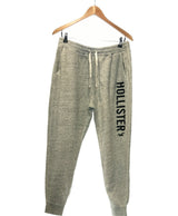 475236 Pantalons et pantacourts HOLLISTER Occasion Once Again Friperie en ligne