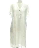 475237 Robes 1.2.3 Occasion Once Again Friperie en ligne